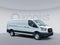 2025 Ford Transit-150 Low Roof