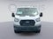 2025 Ford Transit-150 Low Roof