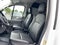2025 Ford Transit-150 Low Roof