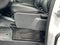2025 Ford Transit-150 Low Roof