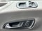 2025 Ford Transit-150 Low Roof