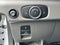 2025 Ford Transit-150 Low Roof
