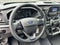 2025 Ford Transit-150 Low Roof