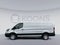 2025 Ford Transit-150 Low Roof
