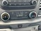 2025 Ford Transit-150 Low Roof