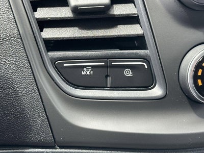 2025 Ford Transit-150 Low Roof