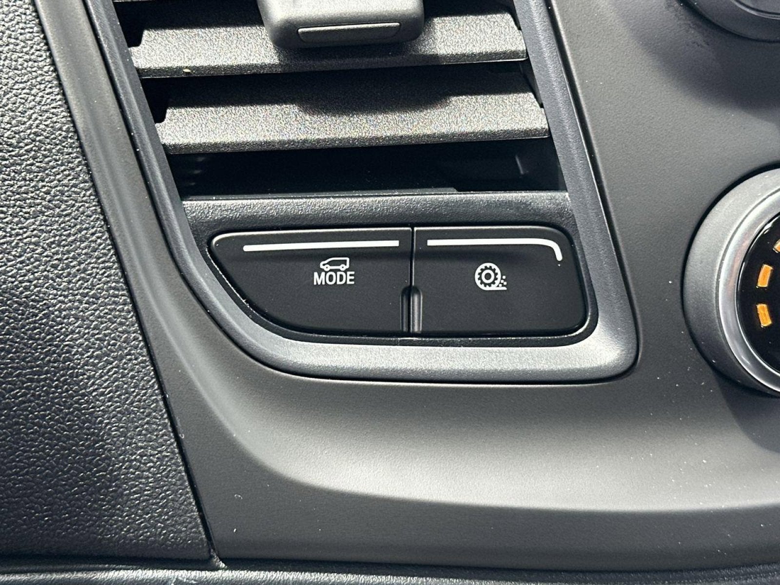 2025 Ford Transit-150 Low Roof