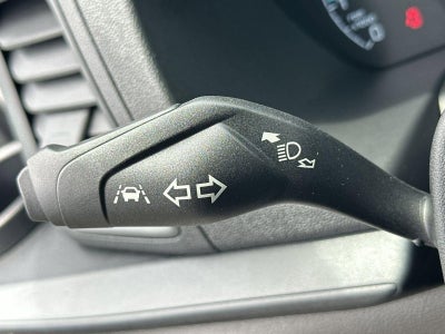 2025 Ford Transit-150 Low Roof