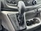 2025 Ford Transit-150 Low Roof
