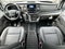 2025 Ford Transit-150 Low Roof