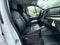 2025 Ford Transit-150 Low Roof