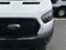 2025 Ford Transit-150 Low Roof