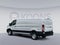 2025 Ford Transit-150 Low Roof