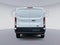 2025 Ford Transit-150 Low Roof