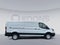 2025 Ford Transit-150 Low Roof