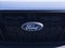 2027 Ford Transit-150 Base