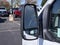 2027 Ford Transit-150 Base