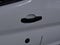 2027 Ford Transit-150 Base