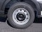 2027 Ford Transit-150 Base