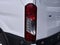 2027 Ford Transit-150 Base