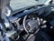 2027 Ford Transit-150 Base