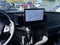 2027 Ford Transit-150 Base