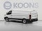 2027 Ford Transit-150 Base