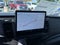 2027 Ford Transit-150 Base