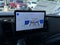2027 Ford Transit-150 Base