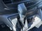 2027 Ford Transit-150 Base