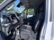 2027 Ford Transit-150 Base