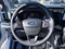 2027 Ford Transit-150 Base