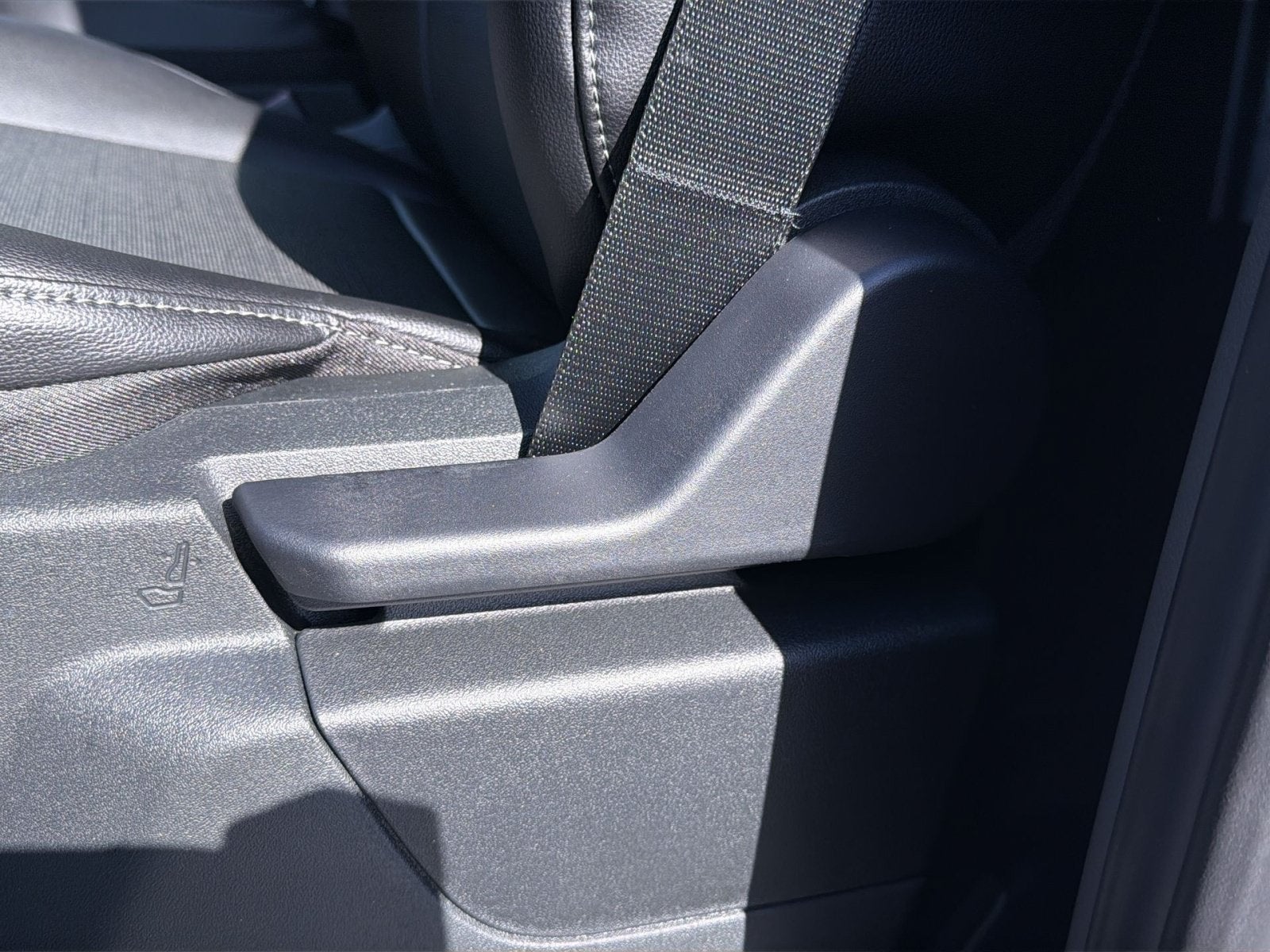 2027 Ford Transit-150 Base