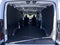 2027 Ford Transit-150 Base