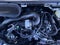 2027 Ford Transit-150 Base