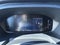 2027 Ford Transit-150 Base