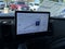 2027 Ford Transit-150 Base
