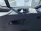 2027 Ford Transit-150 Base
