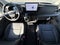 2027 Ford Transit-150 Base