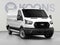 2027 Ford Transit-150 Base