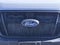 2027 Ford Transit-150 Base