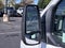 2027 Ford Transit-150 Base