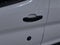 2027 Ford Transit-150 Base