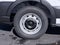 2027 Ford Transit-150 Base