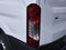 2027 Ford Transit-150 Base