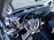 2027 Ford Transit-150 Base