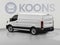 2027 Ford Transit-150 Base