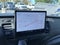 2027 Ford Transit-150 Base
