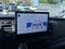 2027 Ford Transit-150 Base