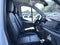 2027 Ford Transit-150 Base